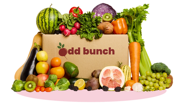 Large Box