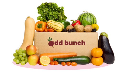 Medium Box